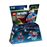 Lego Dimensions DC Comics: Fun Pack Superman 71236_0