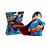 Peça e acessório para consola de jogos Warner Bros Lego Dimensions: Fun Pack DC Superman_1