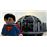 Lego Dimensions DC Comics: Fun Pack Superman 71236_1
