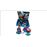 Lego Dimensions DC Comics: Fun Pack Superman 71236_2