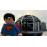 Lego Dimensions DC Comics: Fun Pack Superman 71236_3