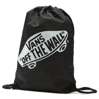 Mochila Vans V00SUF158 - 1