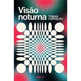 Visão Noturna - 1