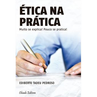 Guia as Melhores Viagens de Carro. Italia - 1