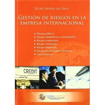 Dictionary of international trade : key definitions of 2000 trade terms and acronyms - 1