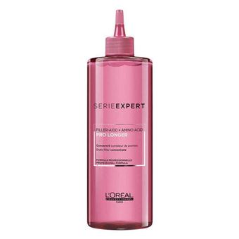 Concentrado Pontas L'Oréal Pro Longer | 400 ml - 1