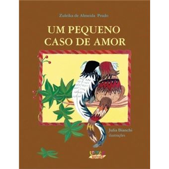 Cultura, Imaginacao E Conhecimento: A Educacao E A Formalizacao Da Experiencia (Colecao Momento) (Portuguese Edition) - 1