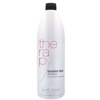 Shampoo Postquam Hair Care | 1000 ml - 1
