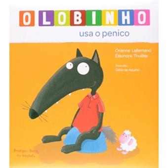 Dominando 3Ds Max 6 - 1