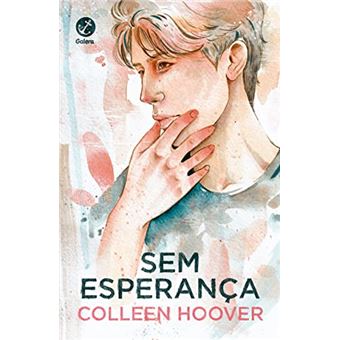 Sem Esperança (Vol. 2 Hopeless) - 1