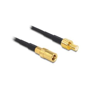 cabo coaxial DeLOCK 88732 - 1