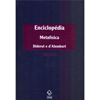Enciclopédia, ou Dicionário Razoado das Ciências, das Artes e dos Ofícios - Volume 6 - 1