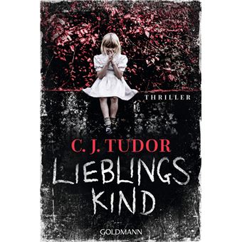 10000286721 Tudor-Lieblingskind-Goldmann - 1