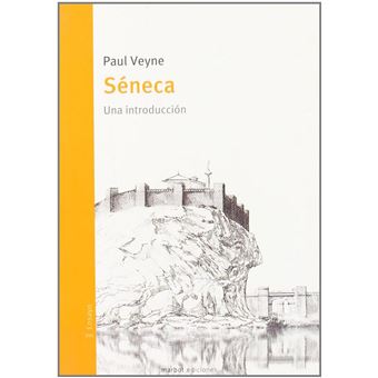 Séneca - 1