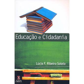 Educação e Cidadania - 1