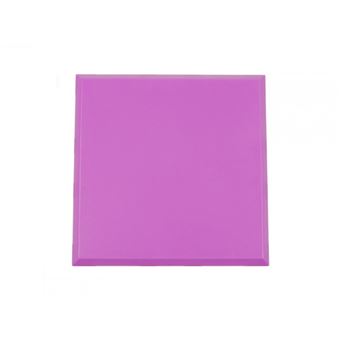 ALLNET ALL-BRICK-0369 acessório de placas de desenvolvimento - 1