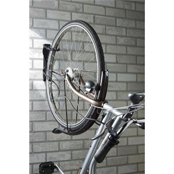 Mottez B865V acessório para bicicletas - 1