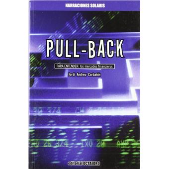 Pull Back - 1
