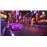 Videojogo Microsoft Disney Pixar Rush, Xbox One Básico_1