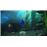 Videojogo Microsoft Disney Pixar Rush, Xbox One Básico_2