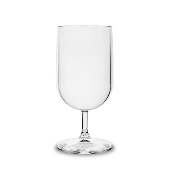Copo Cálice Vinho Terra MP Drink ® | Conjunto de 6 - 1