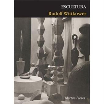 Quando Papai Noel Chorou - 1