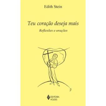 Teu Coracao Deseja Mais - 1