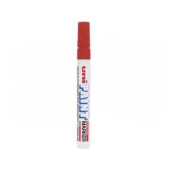 Uni-Ball Uni Paint Marker PX-20 - 1