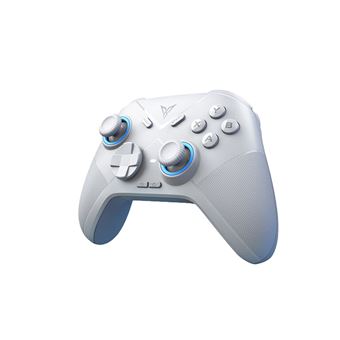 Comando sem Fio flydigi 920499 Bluetooth 2.4G POM para PC Android Switch iOS13+ - 1