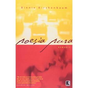 Poesia Pura - 1