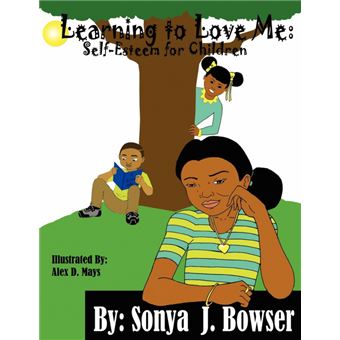 learning To Love Me Paperback - - 1