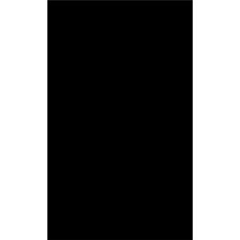 How Freud Worked - 1