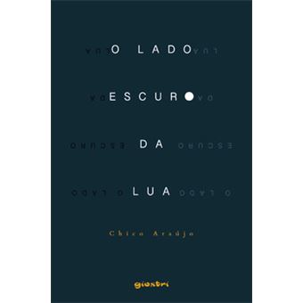 O Lado Escuro Da Lua - 1