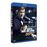 007 The Spy Who Loved Me / La Espia Que Me Amo (Blu-ray)_0
