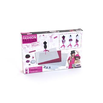 Theo Klein Mailand Costura - 1