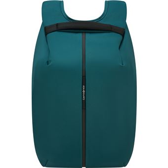 Mochila Samsonite Securipak 2.0 - 1