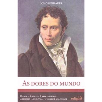 As Dores Do Mundo - 1