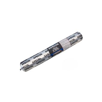 Cola e Veda Premium Preto Foils 600ml Pecol – 003000020002 - 1