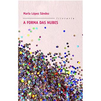A Forma Das Nubes - 1