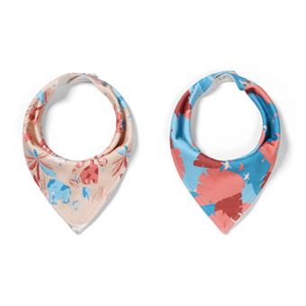 Babete bandana Jungle Baby Ono - 1