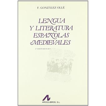 Noche De Hahuba, La - 1