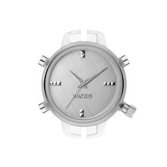 Relógio WATX & CO RWA7037 - 1