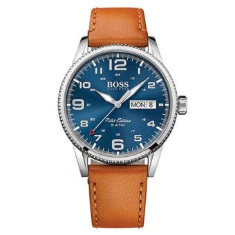 Relógio Hugo Boss 1513331 1513331 - 1