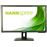 Monitor Hannspree HP 278 UJB | LED | FHD | 5 ms | 60 Hz | 27_0