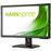 Monitor Hannspree HP 278 UJB | LED | FHD | 5 ms | 60 Hz | 27_1