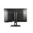 Monitor Hannspree HP 278 UJB | LED | FHD | 5 ms | 60 Hz | 27_2