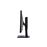 Monitor Hannspree HP 278 UJB | LED | FHD | 5 ms | 60 Hz | 27_3