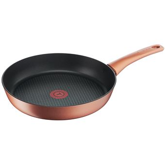Frigideira multiusos Tefal Chef's Delight G11706 | 28 cm - 1
