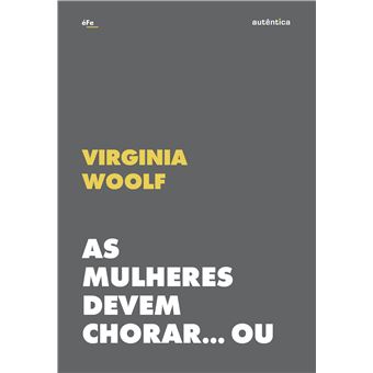 As mulheres devem chorar... Ou se unir contra a guerra: Patriarcado e militarismo - 1