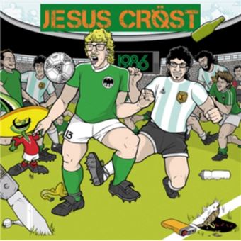 Monster In Paris (2D+3D) (Import) - 1